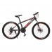 TOYTEXX 26 INCH 21 SPEED CROSS CITY MOUNTAIN BIKE